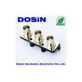 Pcb Mount Waterproof Bnc Connector thumbnail-2