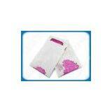 Multitude Air Cellular Bubble Envelopes, Custom-made Kraft Bubble Mailers With Hanging Holes thumbnail-1