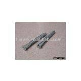 Pozi Confirmation Screw thumbnail-1