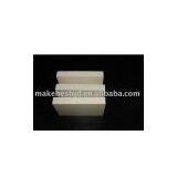 Bathroom Cabinet Board thumbnail-1