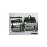 Needle Bearings thumbnail-1