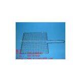 Stainless Steel Barbecue Grill Mesh thumbnail-1