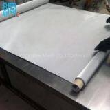 Stainless Steel Wire Cloth-Mesh Aperture up to 25Microns thumbnail-1