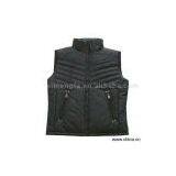Sell Men's Vest thumbnail-1