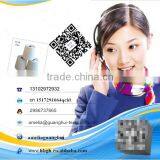 Hot Sale PVA Yarn thumbnail-6