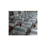 Secondary Steel Coil/galvanized Steel Coil With ISO9001 thumbnail-3