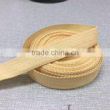 Para Aramid Filament Webbing thumbnail-1