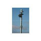 Camera Pole thumbnail-3