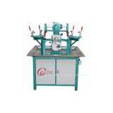 Angle Cutter thumbnail-3