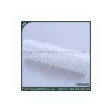 Wire Cut Consumables Supplier|WIRE CUT CONSUMABLES thumbnail-3