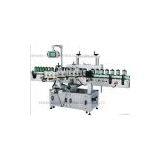Automatic Labeling Machine Double/two Sides Labeling Machine