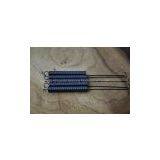 Electrical Protection Pipe Spring