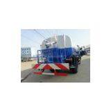 Dongfeng 6*4 16cbm Water Truck thumbnail-2