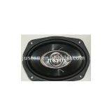 Loudspeaker thumbnail-1