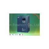 DC to AC 380v 18KW Frequency Inverter CE FCC ROHOS Standard
