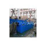 Single Hook Tire Debeader Machines For Remove Bead Wires , Tire Bead Ring Puller thumbnail-1