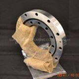 XU080264 Crossed Roller Bearing thumbnail-2