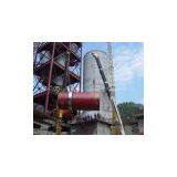 China Manufacturer Energy Saving Cement Production Line thumbnail-2