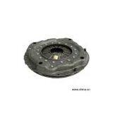 Sell Clutch Cover (DS350)