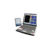 KT88-1016 Digital EEG And Mapping System thumbnail-1