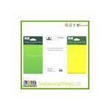 Stable Quality New Design Colorful Paper Cards thumbnail-1