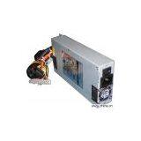 A1352406 Power Supply thumbnail-1