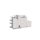 Ykc Inc company overview - view 1 thumbnail