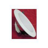 LED Down Light 20w 8 Inch thumbnail-2