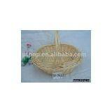 Willow Basket thumbnail-1