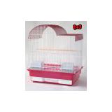 Bird cages/Metal bird cages/Wire crate bird cages