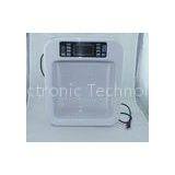 25W Ion Cleanse Foot Bath, Ion Detoxifying Footbath, Ionic Foot Detox Spa