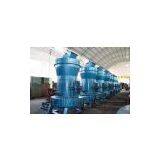 Raymond Grinder, Raymond Mill thumbnail-3