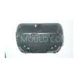 Custom Plastic Injection Mould , Home Electronic Mould in Office