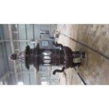 Religious Crafts, Religious Items, Bronze Censer thumbnail-3