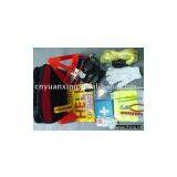 Auto Emergency Kit, Auto Roadside Kit,car Emergency Tools thumbnail-1