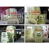 6S Sand Making Machine thumbnail-1