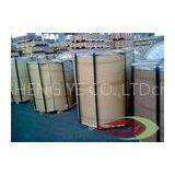 ASTM 1050 1060 1070 1100 1235 Aluminum Coils For Channel Letter And Pop Can Cover thumbnail-1