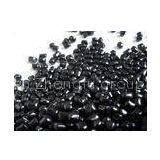 Recycled Material 35% Carbon Black and 15% Caco3 Filler Black Master Batch 6025 thumbnail-1