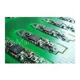 Circuit Board Assembly Services for Different Applications