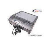 Small Supermarket POS System For Restaurants With 80mm Seiko Mechanism Thermal Printer thumbnail-1