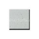 12mm Gloss ( 1500grit Without Wax ) Artificial Marble Acrylic Solid Surface Sheet Tiles thumbnail-1