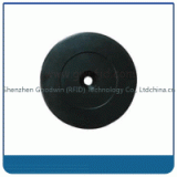 RFID Token thumbnail-3