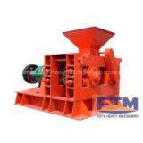 Best Quality Briquette Machine thumbnail-3
