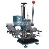 LZ-170-C Hot Foil Stamping Machine