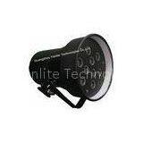 9Watt Professional LED Stage Lighting / Portable LED Stage Light Of 8 Channels thumbnail-1