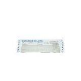 Sell Shipping Document