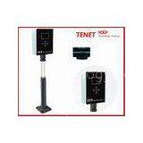 Long range RFID card reader , bluetooth card reader can read 1-25 meters distance