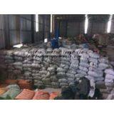 Used Shoes in Good Quality thumbnail-2