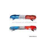 Sell Emergency Motor Equipment thumbnail-1