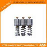 Hvac Gas Temperature Control Valve 2420327067 thumbnail-3